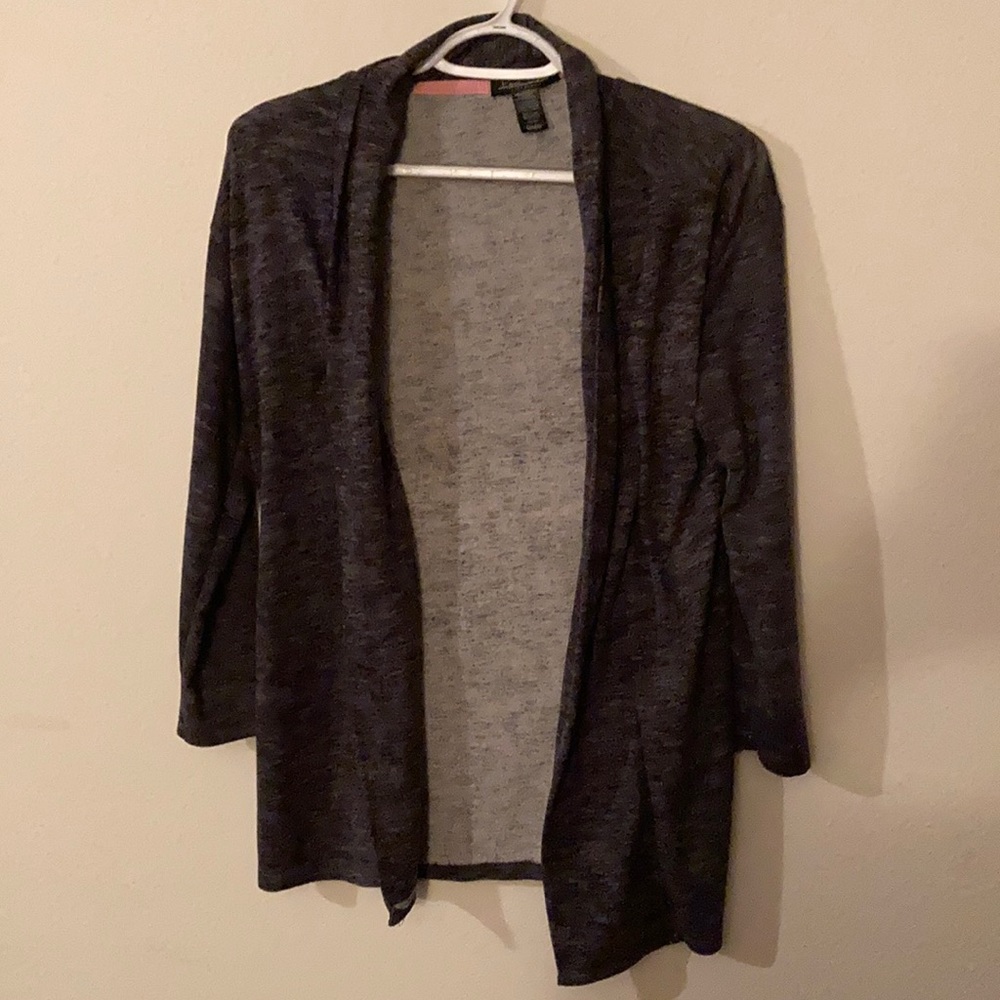 Ladies Super Soft Pajamas